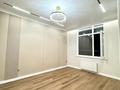 2-комнатная квартира · 63 м² · 11/14 этаж, Е-429 14 за 33.9 млн ₸ в Астане, Нура р-н — фото 5