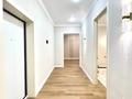 2-комнатная квартира · 63 м² · 11/14 этаж, Е-429 14 за 33.9 млн ₸ в Астане, Нура р-н — фото 6
