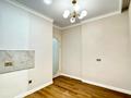 2-комнатная квартира · 63 м² · 11/14 этаж, Е-429 14 за 33.9 млн ₸ в Астане, Нура р-н — фото 11