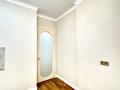 2-комнатная квартира · 63 м² · 11/14 этаж, Е-429 14 за 33.9 млн ₸ в Астане, Нура р-н — фото 12