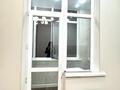 2-комнатная квартира · 63 м² · 11/14 этаж, Е-429 14 за 33.9 млн ₸ в Астане, Нура р-н — фото 13