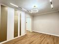 2-комнатная квартира · 63 м² · 11/14 этаж, Е-429 14 за 33.9 млн ₸ в Астане, Нура р-н — фото 7