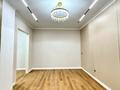 2-комнатная квартира · 63 м² · 11/14 этаж, Е-429 14 за 33.9 млн ₸ в Астане, Нура р-н — фото 8