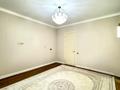 2-комнатная квартира · 63 м² · 11/14 этаж, Е-429 14 за 33.9 млн ₸ в Астане, Нура р-н — фото 2