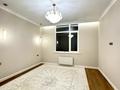 2-комнатная квартира · 63 м² · 11/14 этаж, Е-429 14 за 33.9 млн ₸ в Астане, Нура р-н