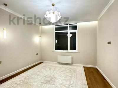 2-комнатная квартира · 63 м² · 11/14 этаж, Е-429 14 за 33.9 млн ₸ в Астане, Нура р-н
