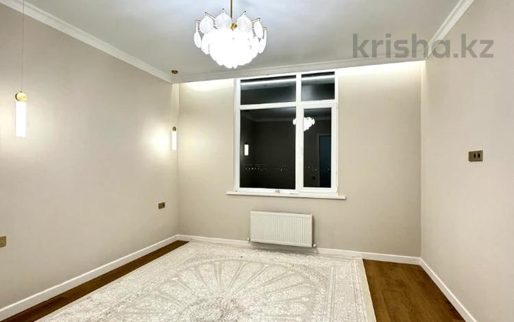 2-комнатная квартира · 63 м² · 11/14 этаж, Е-429 14 за 33.9 млн ₸ в Астане, Нура р-н — фото 6