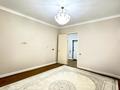2-комнатная квартира · 63 м² · 11/14 этаж, Е-429 14 за 33.9 млн ₸ в Астане, Нура р-н — фото 3