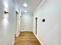 2-комнатная квартира · 63 м² · 11/14 этаж, Е-429 14 за 33.9 млн ₸ в Астане, Нура р-н — фото 9
