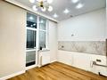 2-комнатная квартира · 63 м² · 11/14 этаж, Е-429 14 за 33.9 млн ₸ в Астане, Нура р-н — фото 10