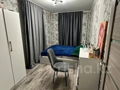 2-комнатная квартира · 45 м² · 2/4 этаж, 1 микрорайон за 30.5 млн ₸ в Алматы, Ауэзовский р-н