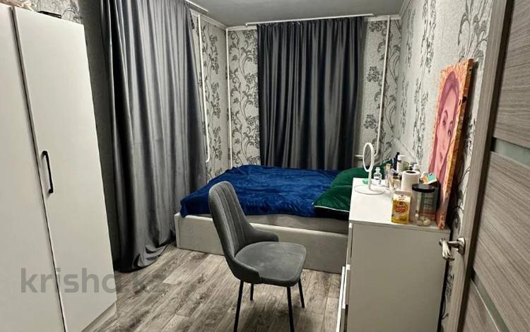 2-комнатная квартира · 45 м² · 2/4 этаж, 1 микрорайон за 30.5 млн ₸ в Алматы, Ауэзовский р-н — фото 2
