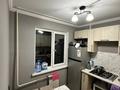 2-комнатная квартира · 45 м² · 2/4 этаж, 1 микрорайон за 30.5 млн ₸ в Алматы, Ауэзовский р-н — фото 2
