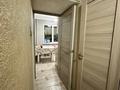2-комнатная квартира · 45 м² · 2/4 этаж, 1 микрорайон за 30.5 млн ₸ в Алматы, Ауэзовский р-н — фото 4