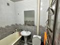 2-комнатная квартира · 45 м² · 2/4 этаж, 1 микрорайон за 30.5 млн ₸ в Алматы, Ауэзовский р-н — фото 6