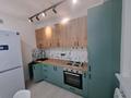 1-комнатная квартира · 38 м² · 4/13 этаж, Есенова 160/3 — Суюнбая Баянаульская за 250 000 ₸ в Алматы, Жетысуский р-н — фото 2