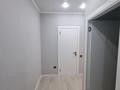 1-комнатная квартира · 38 м² · 4/13 этаж, Есенова 160/3 — Суюнбая Баянаульская за 250 000 ₸ в Алматы, Жетысуский р-н — фото 4