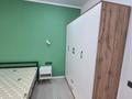 1-комнатная квартира · 38 м² · 4/13 этаж, Есенова 160/3 — Суюнбая Баянаульская за 250 000 ₸ в Алматы, Жетысуский р-н — фото 6