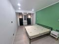 1-комнатная квартира · 38 м² · 4/13 этаж, Есенова 160/3 — Суюнбая Баянаульская за 250 000 ₸ в Алматы, Жетысуский р-н — фото 7