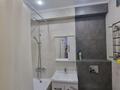 1-комнатная квартира · 38 м² · 4/13 этаж, Есенова 160/3 — Суюнбая Баянаульская за 250 000 ₸ в Алматы, Жетысуский р-н — фото 8
