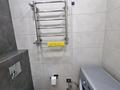 1-комнатная квартира · 38 м² · 4/13 этаж, Есенова 160/3 — Суюнбая Баянаульская за 250 000 ₸ в Алматы, Жетысуский р-н — фото 9