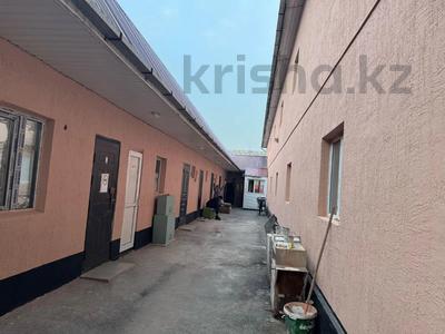 Продажа домов и дачи в Алматы: Отдельный дом · 17 комнат · 428 м² · 6 сот., мкр Шанырак-2 34 — ДОМ + БИЗНЕС за 215 млн 〒 Отдельный дом · 17 комнат · 428 м² · 6 сот., мкр Шанырак-2 34 — ДОМ + БИЗНЕС за 215 млн 〒 в Алматы, Алатауский р-н