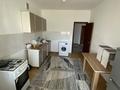2-комнатная квартира · 70 м² · 3/5 этаж, Мкр астана 1 3 — Қараша көшесі за 150 000 ₸ в  — фото 2