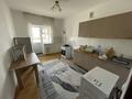 2-комнатная квартира · 70 м² · 3/5 этаж, Мкр астана 1 3 — Қараша көшесі за 150 000 ₸ в  — фото 3