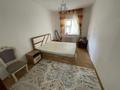 2-комнатная квартира · 70 м² · 3/5 этаж, Мкр астана 1 3 — Қараша көшесі за 150 000 ₸ в 