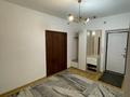 2-комнатная квартира · 70 м² · 3/5 этаж, Мкр астана 1 3 — Қараша көшесі за 150 000 ₸ в  — фото 4