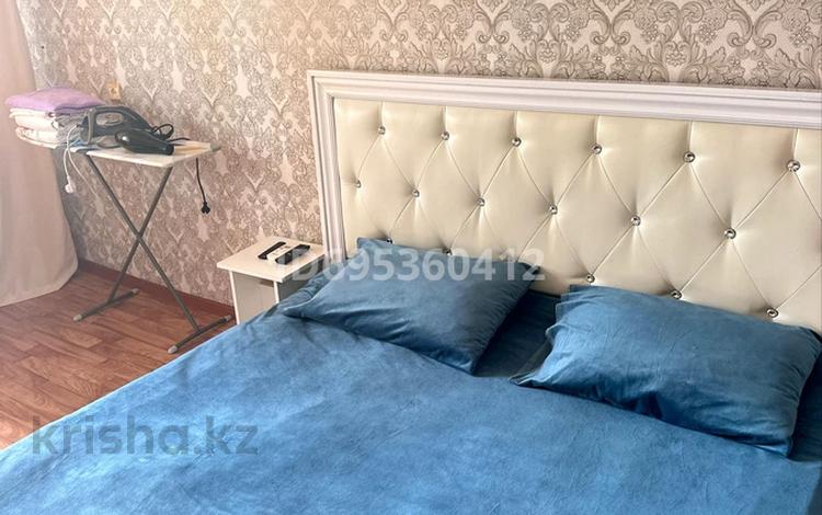 1-бөлмелі пәтер · 40 м² · 1/5 қабат, мкр 5, Абилкайыр Хан 67 Б — Стадион - Молдагулова Абилкайыр Хан, бағасы: 10 000 ₸ в Актобе — фото 11