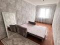 1-бөлмелі пәтер · 40 м² · 1/5 қабат, мкр 5, Абилкайыр Хан 67 Б — Стадион - Молдагулова Абилкайыр Хан, бағасы: 10 000 ₸ в Актобе — фото 3