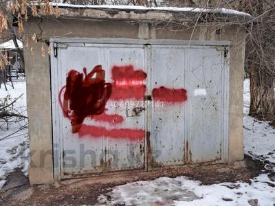 Гараж · 16 м² · Респулбики 19б за 2.3 млн ₸ в Шымкенте, Аль-Фарабийский р-н