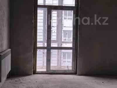 3-комнатная квартира · 80.4 м² · 3/5 этаж, Морозова 2 за 33.8 млн ₸ в Семее