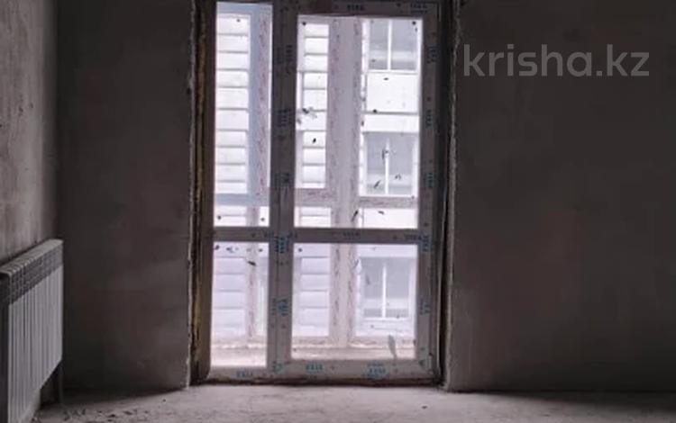 3-бөлмелі пәтер · 80.4 м² · 3/5 қабат, Морозова 2, бағасы: 33.8 млн ₸ в Семее — фото 2