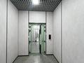 3-бөлмелі пәтер · 80.4 м² · 3/5 қабат, Морозова 2, бағасы: 33.8 млн ₸ в Семее — фото 5