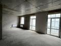 3-бөлмелі пәтер · 80.4 м² · 3/5 қабат, Морозова 2, бағасы: 33.8 млн ₸ в Семее — фото 3