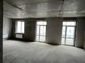 3-бөлмелі пәтер · 80.4 м² · 3/5 қабат, Морозова 2, бағасы: 33.8 млн ₸ в Семее — фото 2