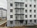 3-бөлмелі пәтер · 80.4 м² · 3/5 қабат, Морозова 2, бағасы: 33.8 млн ₸ в Семее — фото 15