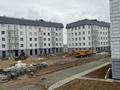 3-бөлмелі пәтер · 80.4 м² · 3/5 қабат, Морозова 2, бағасы: 33.8 млн ₸ в Семее — фото 16
