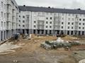 3-бөлмелі пәтер · 80.4 м² · 3/5 қабат, Морозова 2, бағасы: 33.8 млн ₸ в Семее — фото 17