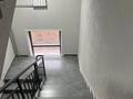 3-бөлмелі пәтер · 80.4 м² · 3/5 қабат, Морозова 2, бағасы: 33.8 млн ₸ в Семее — фото 18