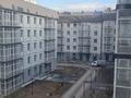 3-бөлмелі пәтер · 80.4 м² · 3/5 қабат, Морозова 2, бағасы: 33.8 млн ₸ в Семее — фото 4