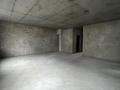 3-бөлмелі пәтер · 80.4 м² · 3/5 қабат, Морозова 2, бағасы: 33.8 млн ₸ в Семее — фото 21