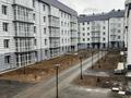 3-бөлмелі пәтер · 80.4 м² · 3/5 қабат, Морозова 2, бағасы: 33.8 млн ₸ в Семее — фото 22