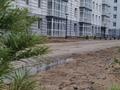 3-бөлмелі пәтер · 80.4 м² · 3/5 қабат, Морозова 2, бағасы: 33.8 млн ₸ в Семее — фото 25