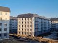 3-бөлмелі пәтер · 80.4 м² · 3/5 қабат, Морозова 2, бағасы: 33.8 млн ₸ в Семее — фото 6
