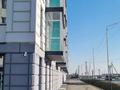 3-бөлмелі пәтер · 80.4 м² · 3/5 қабат, Морозова 2, бағасы: 33.8 млн ₸ в Семее — фото 9
