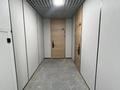 3-бөлмелі пәтер · 80.4 м² · 3/5 қабат, Морозова 2, бағасы: 33.8 млн ₸ в Семее — фото 10