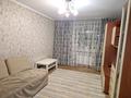 2-бөлмелі пәтер · 40.8 м² · 3/3 қабат, Манаса 75, бағасы: 33.5 млн ₸ в Алматы, Бостандыкский р-н — фото 4
